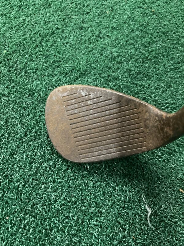 Callaway X Tour 52° Gap Wedge 2 Callaway X Tour 52° Gap Wedge - Image 2