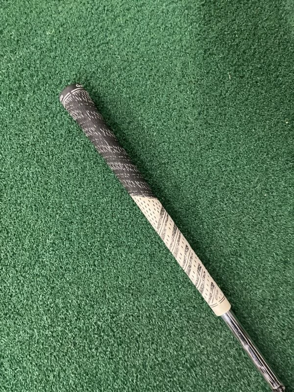 Callaway X Tour 52° Gap Wedge 3 Callaway X Tour 52° Gap Wedge - Image 3