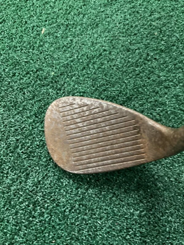 Ping Tour S 60° Wedge//Stiff 2 Ping Tour S 60° Wedge//Stiff - Image 2