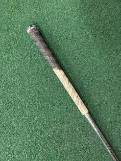 Ping Tour S 60° Wedge//Stiff 5 Ping Tour S 60° Wedge//Stiff -Fairway Woods Sales Shop image 7224 600x800 1