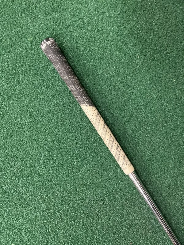 Ping Tour S 60° Wedge//Stiff 3 Ping Tour S 60° Wedge//Stiff - Image 3