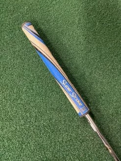 Scotty Cameron California Monterey Putter 7 Scotty Cameron California Monterey Putter -Fairway Woods Sales Shop image 7254 600x800 1