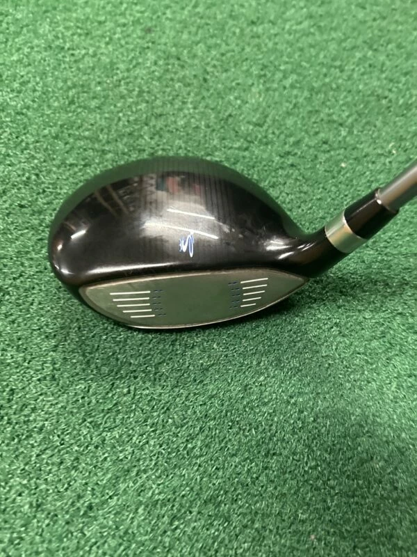 Cobra Max 5 Wood 20° // Reg 2 Cobra Max 5 Wood 20° // Reg - Image 2