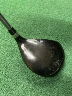 Cobra Max 5 Wood 20° // Reg 6 Cobra Max 5 Wood 20° // Reg -Fairway Woods Sales Shop image 7281 600x800 1
