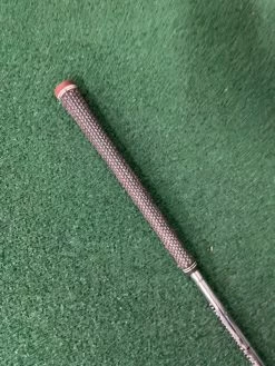 TaylorMade MG 60°Wedge//Stiff 5 TaylorMade MG 60°Wedge//Stiff -Fairway Woods Sales Shop image 7308 600x800 1