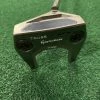 TaylorMade Truss TM2 Putter