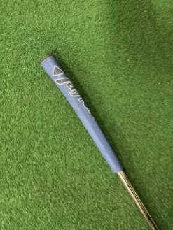 TaylorMade Truss TM2 Putter -Fairway Woods Sales Shop image 7320 600x800 1