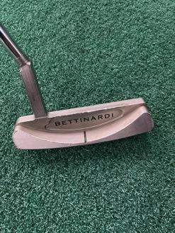 Mizuno Bettinardi Putter 6 Mizuno Bettinardi Putter -Fairway Woods Sales Shop image 7329 600x800 1