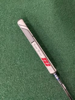 Mizuno Bettinardi Putter 7 Mizuno Bettinardi Putter -Fairway Woods Sales Shop image 7331 600x800 1