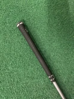 Mizuno MP001 15° 3Wood//Stiff//1 Inch Shorter -Fairway Woods Sales Shop image 7368 600x800 1