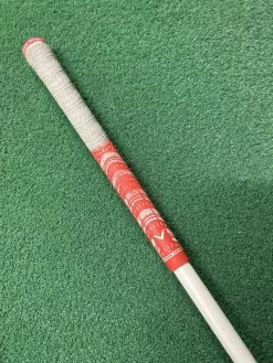 Callaway Big Bertha Alpha 815 3 Wood 14° // Stiff -Fairway Woods Sales Shop image 7395 600x800 1