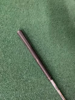 Ping Gorge Tour 56° Wedge//Stiff -Fairway Woods Sales Shop image 7408 600x800 1