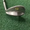 Wilson 64° Trouble Wedge//Reg