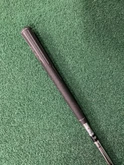 Wilson 64° Trouble Wedge//Reg 5 Wilson 64° Trouble Wedge//Reg -Fairway Woods Sales Shop image 7411 600x800 1