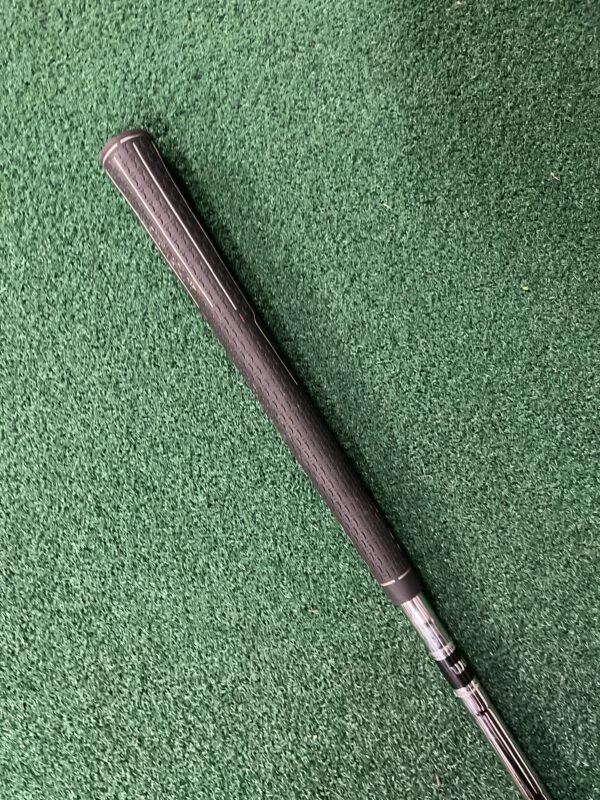 Wilson 64° Trouble Wedge//Reg 3 Wilson 64° Trouble Wedge//Reg - Image 3