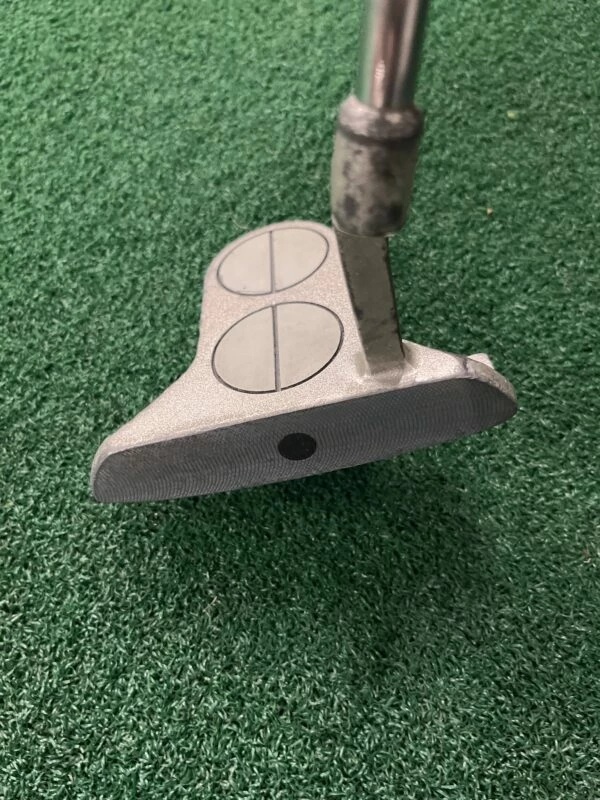 Howson GBH3 Putter 2 Howson GBH3 Putter - Image 2