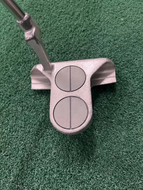 Howson GBH3 Putter 3 Howson GBH3 Putter - Image 3