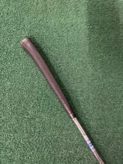 Howson GBH3 Putter 7 Howson GBH3 Putter -Fairway Woods Sales Shop image 7415 600x800 1