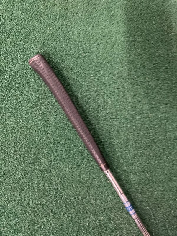 Howson GBH3 Putter 4 Howson GBH3 Putter - Image 4