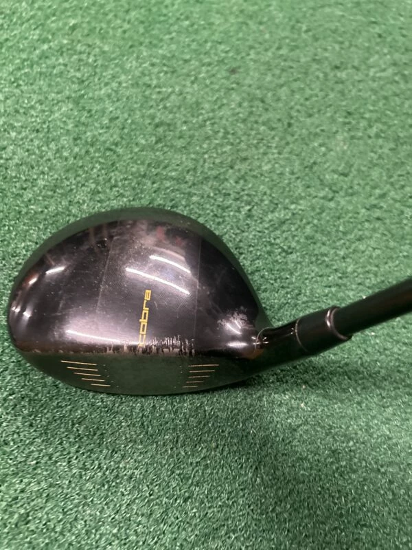 Cobra F Max 3 Wood 16° // Regular 2 Cobra F Max 3 Wood 16° // Regular - Image 2
