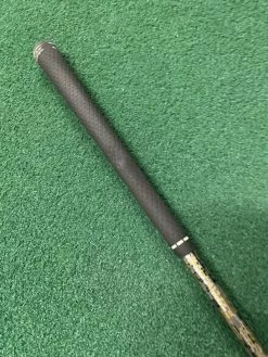 Cobra F Max 3 Wood 16° // Regular 7 Cobra F Max 3 Wood 16° // Regular -Fairway Woods Sales Shop image 7447 600x800 1