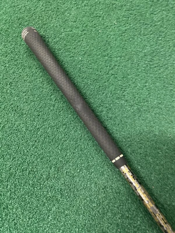 Cobra F Max 3 Wood 16° // Regular 4 Cobra F Max 3 Wood 16° // Regular - Image 4