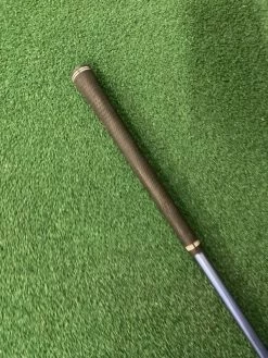 Callaway Rogue St Max D 3 Wood 16° // Reg 7 Callaway Rogue St Max D 3 Wood 16° // Reg -Fairway Woods Sales Shop image 7456 600x800 1