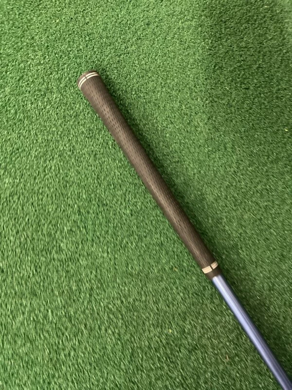 Callaway Rogue St Max D 3 Wood 16° // Reg 4 Callaway Rogue St Max D 3 Wood 16° // Reg - Image 4