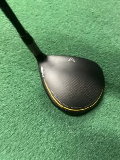 Callaway Rogue St Max D 3 Wood 16° // Reg 6 Callaway Rogue St Max D 3 Wood 16° // Reg -Fairway Woods Sales Shop image 7458 600x800 1