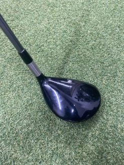 Titleist 906F4 18.5 // Stiff -Fairway Woods Sales Shop image 800 600x800 1