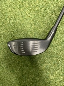 PXG 0341 X Gen 4 3 Wood // Reg -Fairway Woods Sales Shop image 844 600x800 1
