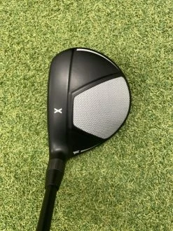 PXG 0341 X Gen 4 3 Wood // Reg -Fairway Woods Sales Shop image 845 600x800 1