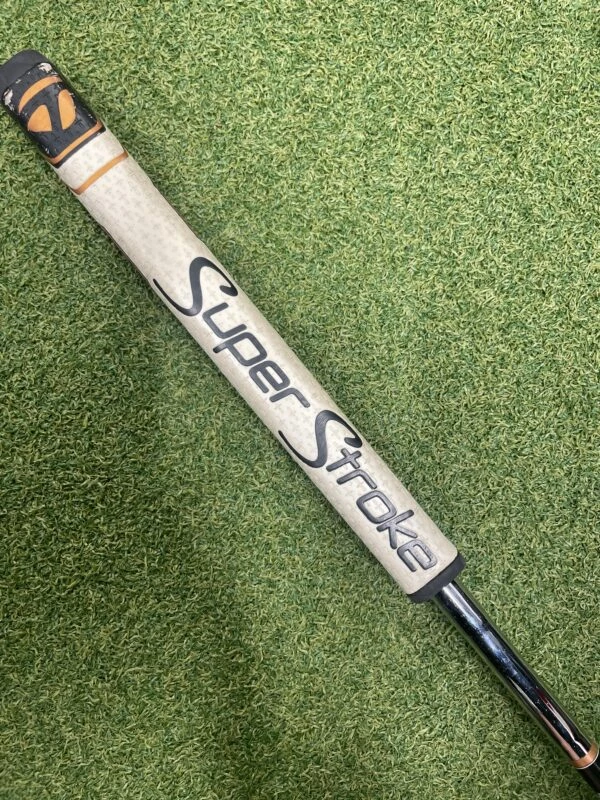 Taylormade ArdMore 2 Putter 3 Taylormade ArdMore 2 Putter - Image 3