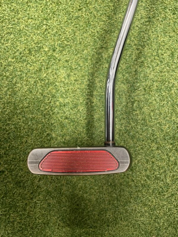 Taylormade ArdMore 2 Putter 2 Taylormade ArdMore 2 Putter - Image 2