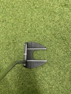 Taylormade ArdMore 2 Putter 7 Taylormade ArdMore 2 Putter -Fairway Woods Sales Shop image 880 600x800 1