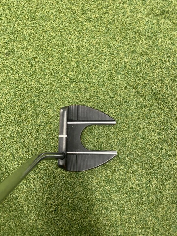 Taylormade ArdMore 2 Putter 4 Taylormade ArdMore 2 Putter - Image 4
