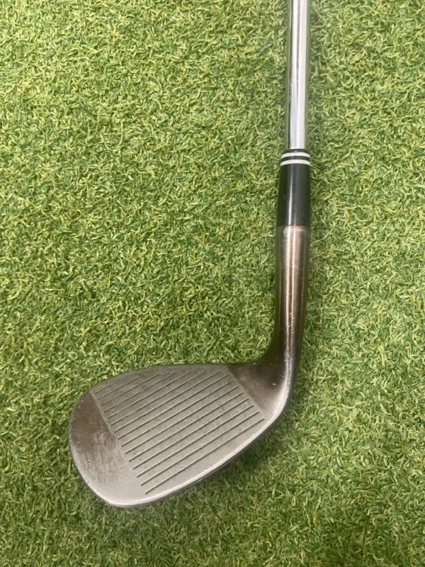 Cleveland CG15 54° Wedge // Wedge Flex 2 Cleveland CG15 54° Wedge // Wedge Flex - Image 2