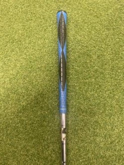 Cleveland CG15 54° Wedge // Wedge Flex 5 Cleveland CG15 54° Wedge // Wedge Flex -Fairway Woods Sales Shop image 915 600x800 1