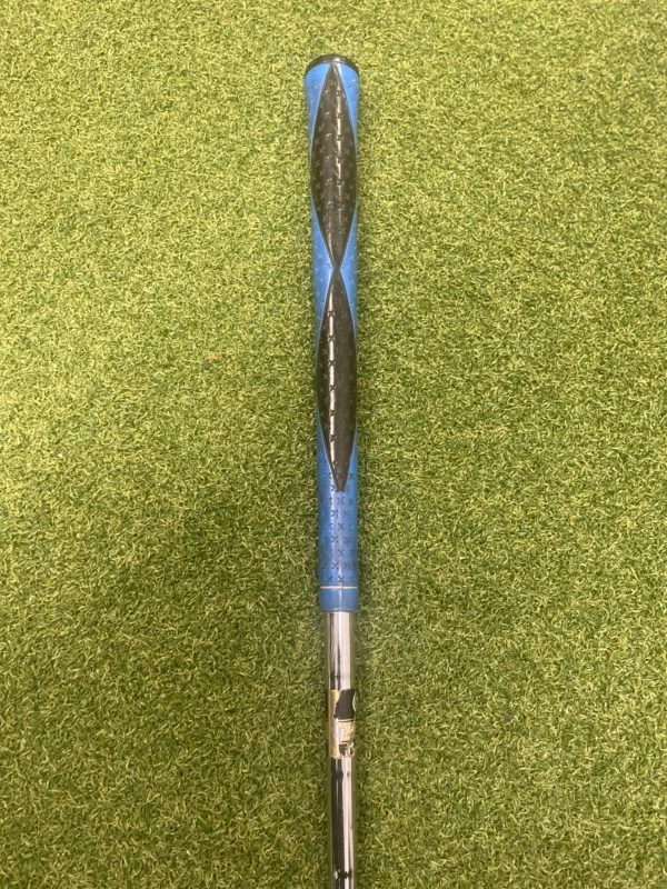 Cleveland CG15 54° Wedge // Wedge Flex 3 Cleveland CG15 54° Wedge // Wedge Flex - Image 3