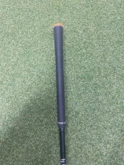 Cobra Trusty Rusty 51° Wedge // S200 5 Cobra Trusty Rusty 51° Wedge // S200 -Fairway Woods Sales Shop image 918 600x800 1