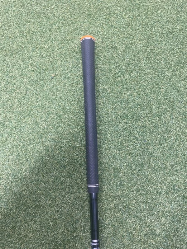 Cobra Trusty Rusty 51° Wedge // S200 3 Cobra Trusty Rusty 51° Wedge // S200 - Image 3