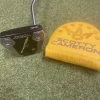 Scotty Cameron Phantom X 8 Putter