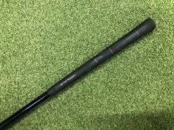 Nicklaus N1 Plus 19° 5 Fairway Wood // Reg -Fairway Woods Sales Shop products 78d9ed 08d5183295c045d9828427447f8ff926mv2 600x450 1