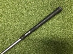 Mizuno MP-001 3 Fairway Wood // Stiff 7 Mizuno MP-001 3 Fairway Wood // Stiff -Fairway Woods Sales Shop products 78d9ed 0ad53fa97d58484b94ffe5b2b0576fb3mv2 600x450 1