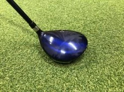 Progen Full Bore 3 Fairway Wood // Reg 6 Progen Full Bore 3 Fairway Wood // Reg -Fairway Woods Sales Shop products 78d9ed 0c30a0dea7f54abda0f8eb944d27c2d3mv2 600x450 1