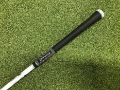 Wilson D300 3 Fairway Wood // Reg 7 Wilson D300 3 Fairway Wood // Reg -Fairway Woods Sales Shop products 78d9ed 0c63b7966749431b885095b11e27731dmv2 600x450 1