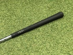 Close House Vega Wedge // 56° 5 Close House Vega Wedge // 56° -Fairway Woods Sales Shop products 78d9ed 0d486ff3613447b28b375238dc4ccfacmv2 600x450 1