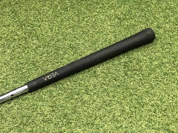 Close House Vega Wedge // 56° 3 Close House Vega Wedge // 56° - Image 3