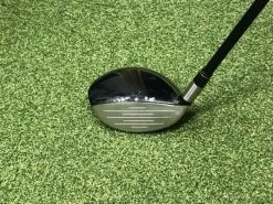 Taylormade V Steel 3 Fairway Wood // Reg -Fairway Woods Sales Shop products 78d9ed 0de131be9ed64c3ebff8a7df681fa33amv2 600x450 1