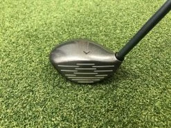 Callaway BB Hawk Eye 9 Fairway Wood // Lite 6 Callaway BB Hawk Eye 9 Fairway Wood // Lite -Fairway Woods Sales Shop products 78d9ed 10f05fe64e08449d85bbe15fa05584d9mv2 600x450 1